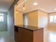 Apartamento para Venda em São Paulo/SP Campo Belo 2 Quartos