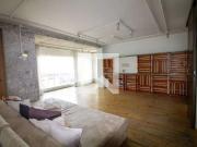 Apartamento para Venda em São Paulo/SP Campo Belo 3 Quartos