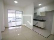 Apartamento para Venda em São Paulo/SP Campo Belo 2 Quartos