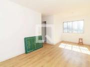 Apartamento para Venda em São Paulo/SP Campo Belo 2 Quartos