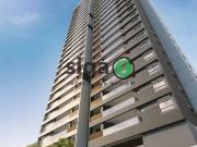 Apartamento para Venda em São Paulo/SP Campo Belo 2 Quartos