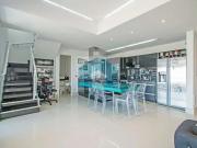 Apartamento para Venda em São Paulo/SP Campo Belo 2 Quartos