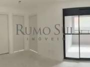 Apartamento para Venda em São Paulo/SP Campo Belo 2 Quartos