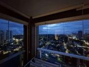 Apartamento para Venda em São Paulo/SP Campo Belo 2 Quartos