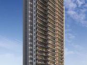Apartamento para Venda em São Paulo/SP Campo Belo 2 Quartos