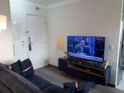 Apartamento para Venda em São Paulo/SP Campo Belo 2 Quartos