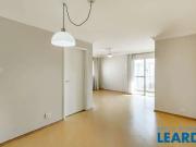 Apartamento para Venda em São Paulo/SP Campo Belo 2 Quartos