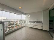 Apartamento para Venda em São Paulo/SP Campo Belo 2 Quartos