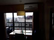 Apartamento para Venda em São Paulo/SP Campo Belo 2 Quartos