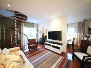 Apartamento para Venda em São Paulo/SP Campo Belo 2 Quartos