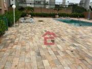 Apartamento para Venda em São Paulo/SP Campo Belo 2 Quartos