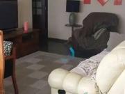 Apartamento para Venda em São Paulo/SP Campo Belo 2 Quartos