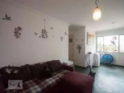 Apartamento para Venda em São Paulo/SP Campo Belo 2 Quartos