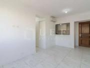 Apartamento para Venda em São Paulo/SP Campo Belo 2 Quartos