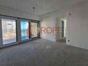 Apartamento para Venda em São Paulo/SP Campo Belo 2 Quartos