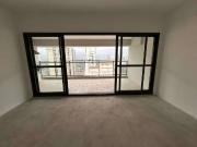 Apartamento para Venda em São Paulo/SP Campo Belo 2 Quartos