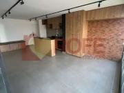 Apartamento para Venda em São Paulo/SP Campo Belo 2 Quartos