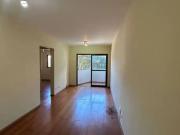 Apartamento para Venda em São Paulo/SP Campo Belo 2 Quartos