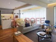 Apartamento para Venda em São Paulo/SP Campo Belo 2 Quartos