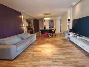 Apartamento para Venda em São Paulo/SP Campo Belo 2 Quartos