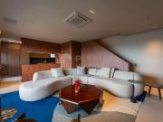 Apartamento para Venda em São Paulo/SP Campo Belo 2 Quartos