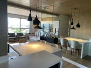 Apartamento para Venda em São Paulo/SP Campo Belo 2 Quartos