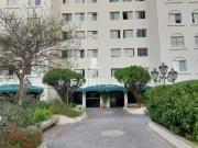 Apartamento para Venda em São Paulo/SP Campo Belo 2 Quartos