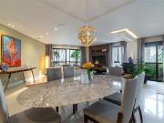 Apartamento para Venda em São Paulo/SP Campo Belo 2 Quartos