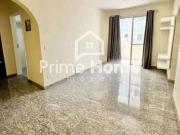 Apartamento para Venda em São Paulo/SP Campo Belo 2 Quartos