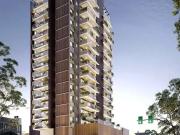 Apartamento para Venda em São Paulo/SP Campo Belo 3 Quartos