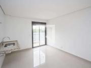 Apartamento para Venda em São Paulo/SP Campo Belo 2 Quartos