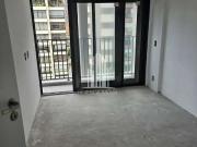 Apartamento para Venda em São Paulo/SP Campo Belo 2 Quartos