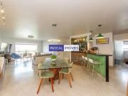 Apartamento para Venda em São Paulo/SP Campo Belo 2 Quartos