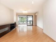 Apartamento para Venda em São Paulo/SP Campo Belo 2 Quartos