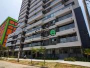 Apartamento para Venda em São Paulo/SP Campo Belo 2 Quartos