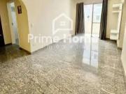 Apartamento para Venda em São Paulo/SP Campo Belo 2 Quartos