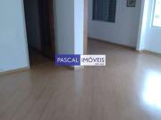 Apartamento para Venda em São Paulo/SP Campo Belo 2 Quartos