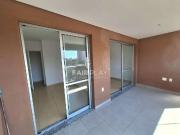 Apartamento para Venda em São Paulo/SP Campo Belo 2 Quartos