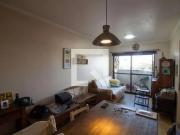 Apartamento para Venda em São Paulo/SP Campo Belo 2 Quartos