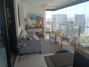 Apartamento para Venda em São Paulo/SP Campo Belo 2 Quartos