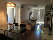 Apartamento para Venda em São Paulo/SP Campo Belo 2 Quartos