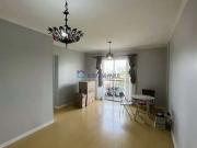 Apartamento para Venda em São Paulo/SP Campo Belo 2 Quartos