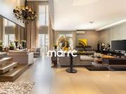 Apartamento para Venda em São Paulo/SP Campo Belo 2 Quartos