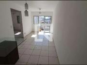 Apartamento para Venda em São Paulo/SP Campo Belo 2 Quartos