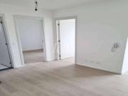 Apartamento para Venda em São Paulo/SP Jardim Aeroporto...