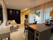 Apartamento para Venda em São Paulo/SP Campo Belo 2 Quartos