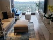 Apartamento para Venda em São Paulo/SP Campo Belo 2 Quartos