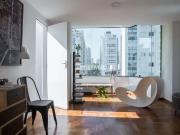 Apartamento para Venda em São Paulo/SP Campo Belo 2 Quartos