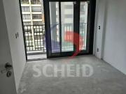 Apartamento para Venda em São Paulo/SP Campo Belo 2 Quartos