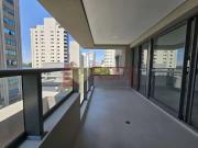 Apartamento para Venda em São Paulo/SP Campo Belo 2 Quartos